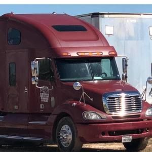 Meet your Posher, Jorge